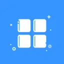 ��Զ����(��֪����)v1.0.7 ��Ѱ�