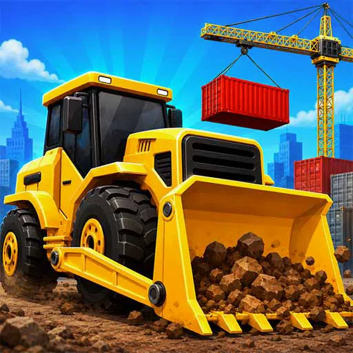 �����³���2026�ٷ����°汾v1.1.3 ��׿��