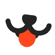 rua��(����ѵ��ƽ̨)v1.0.1 ��Ѱ�