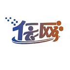 �����������ֻ���v1.0.0 �ٷ�����