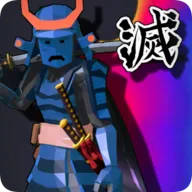 Ψһ�Ҵ�����ʿOnline�����˵�(��ʿ������Ϸ)v1.0.8 ��׿��