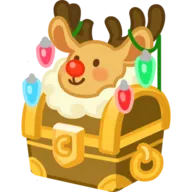 ����С�򣺺ϲ�����(�ϲ���Ӫ��Ϸ)v3.18 �ٷ�����