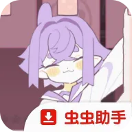 ��ըС��(�����Ϸ)v1.0 �ֻ���