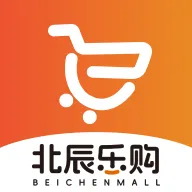 北辰乐购(全球商品购物平台)v1.3.0 免费版