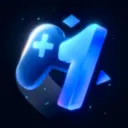 ��Ҽ����(�����ۺ�ƽ̨)v1.0.26518 �ٷ�����