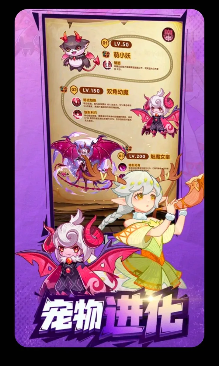 Ԫ��֤����(֤��������ƽ̨)v1.0 �ֻ���