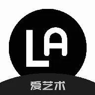 Lovartai�����������(������ƹ���)v1.0.6 ��׿��