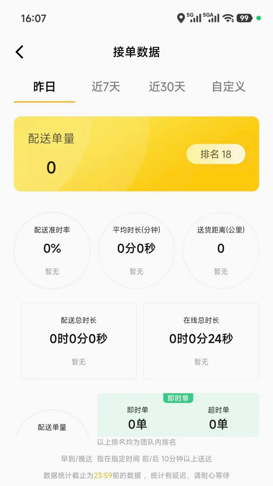 ��ʱ�����ְ�׿���ֻ���v5.0.08 �ֻ���
