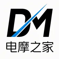 ��Ħ֮�������ֻ���v1.1.0 ��Ѱ�