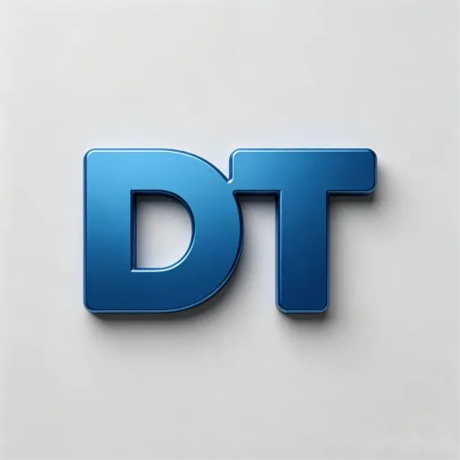 DT��(�����������)v1.2 �ֻ���