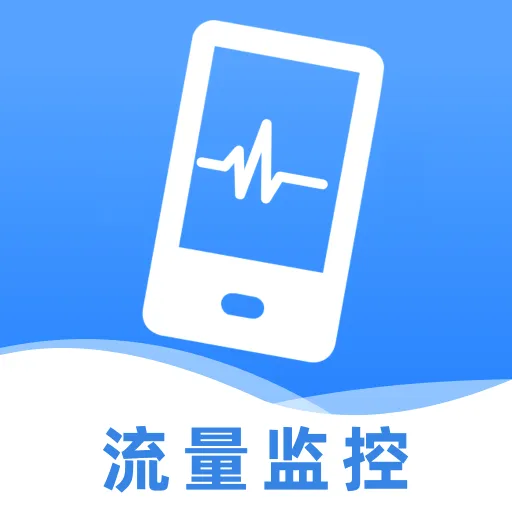 ����������ѯ��������ֻ���v1.0.1 ��Ѱ�