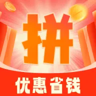 �Ż��ؼ�ȯ���2026�ٷ����°汾v1.0.0 �ٷ�����