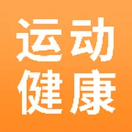 �˶��������������ֻ���v1.0.2 ��׿��