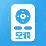 �������ܺ���յ�ң����(�յ�����ң�ط���)v1.0.0 ��Ѱ�