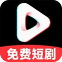 ���̾�ȫ��ѿ�(��Ѷ̾�׷��ƽ̨)v1.0.3 �ֻ���