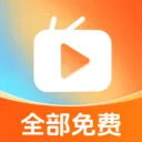 ��Ѷ̾�ȫ������(�̾����׷��ƽ̨)v2.5.6.1002 ��Ѱ�