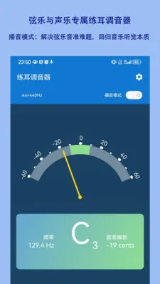 ����������(�������ֵ�����)v1.2.18 �ٷ�����