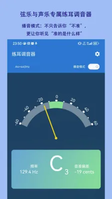 ����������(�������ֵ�����)v1.2.18 �ٷ�����