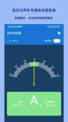 ����������(�������ֵ�����)v1.2.18 �ٷ�����