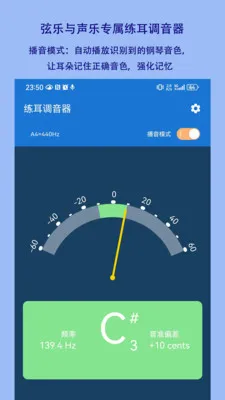 ����������(�������ֵ�����)v1.2.18 �ٷ�����