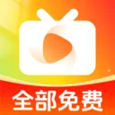 ���ն̾���ѿ�2026�ٷ����°汾v2.5.0.1007 �ٷ�����