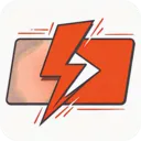 �������ȿ�2026���°汾v1.0.0 ��Ѱ�
