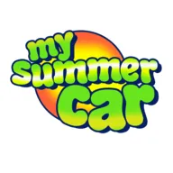 我的夏季汽车模组加载器(加载器修复Bug)v1.0 手机版