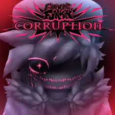 ����ҹ�ſˣ�������FNF(��������ҹ��Ϸ)v13.1 �ֻ���