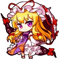 �����Ļ�������׿���ֻ���v1.3.0 �ֻ���