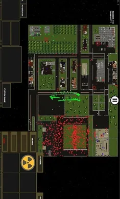 ��ʬģ���� Z�߼���(��ʬս��ģ����)v4.4.2 ��Ѱ�