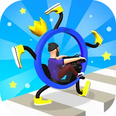 ���ƶ��ֳ�3D����2026���°汾v2.0.2 �ٷ�����