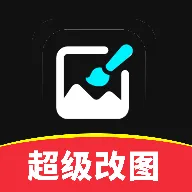������ͼ(Pͼ����app)v1.0.0 �ٷ�����