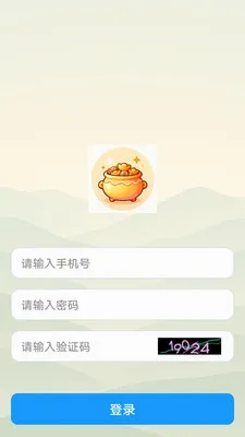 ˼�۱�(����֪ʶapp)v1.0.0 �ֻ���