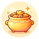 ˼�۱�(����֪ʶapp)v1.0.0 �ֻ���