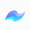 ����˯��(��������APP)v1.5.0 �ֻ���