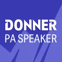 Donner ·������2026�ٷ����°汾v2.4.1 ��Ѱ�