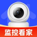 �ֻ�������ؿ��������ֻ���v1.0.0 �ֻ���