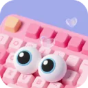 ����Love����2026�ٷ����°汾v1.1.2.2 �ٷ�����