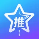��;��(��ѡ����ƽ̨)v1.0.2 ��Ѱ�
