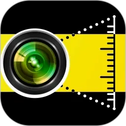 AR������fox2026���°汾v1.1.9 �ٷ�����