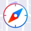 �ߵ��������������ֻ���v1.0.0 �ٷ�����