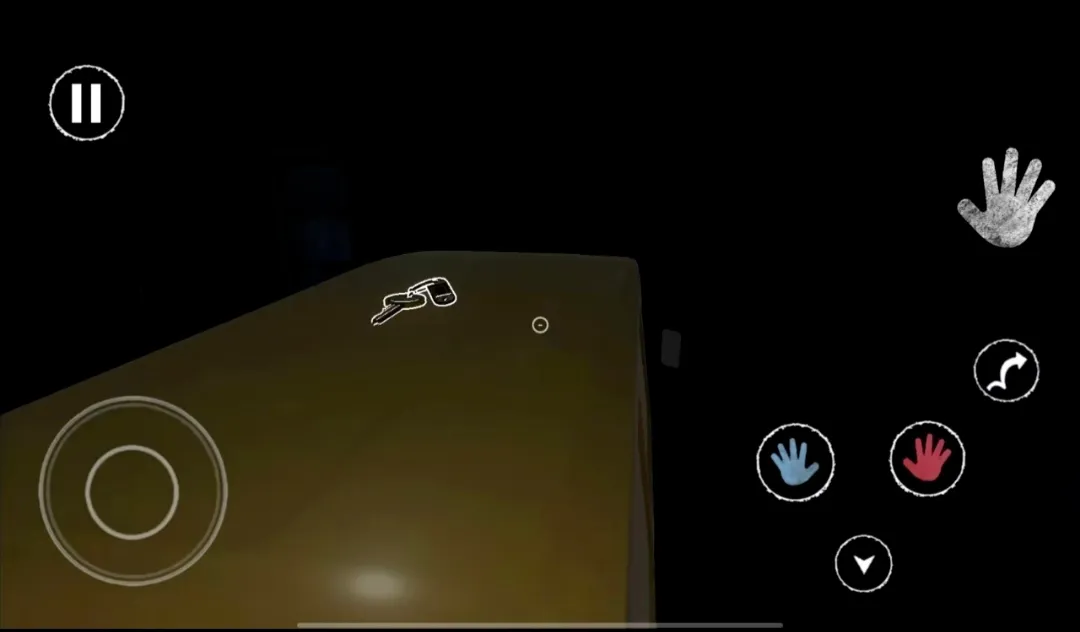 ���ȵ���Ϸʱ�����ܲ���ȫ����ͨ��׿���ֻ���v1.0.0 �ֻ���