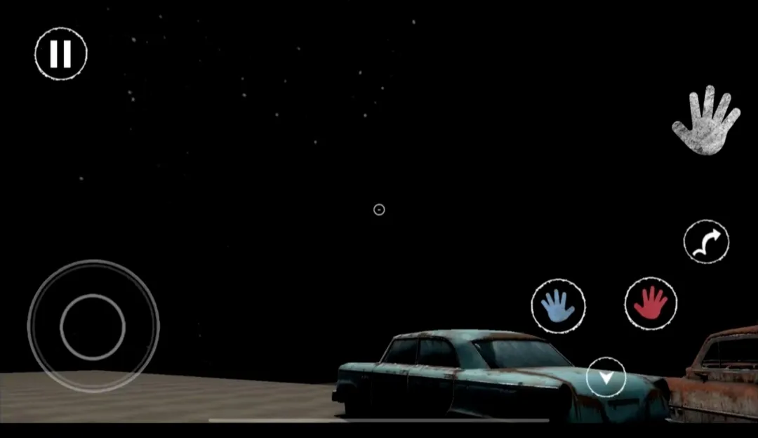 ���ȵ���Ϸʱ�����ܲ���ȫ����ͨ��׿���ֻ���v1.0.0 �ֻ���