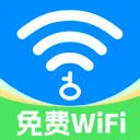 WiFi��Կ��(WiFi���ӹ���)v1.0.0 ��Ѱ�