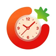 Todo������������(ʱ���������)v1.0.0 ��Ѱ�