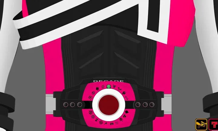 ������ʿ�������ģ�����������(��������ģ��������)v1.7.82 �ٷ�����