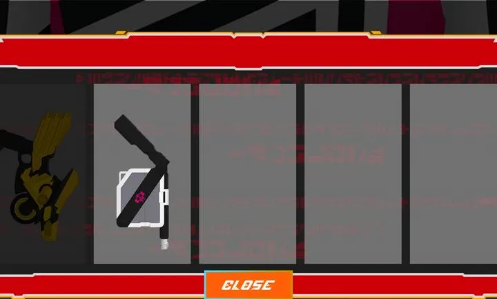 ������ʿ�������ģ�����������(��������ģ��������)v1.7.82 �ٷ�����