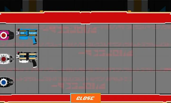 ������ʿ�������ģ�����������(��������ģ��������)v1.7.82 �ٷ�����