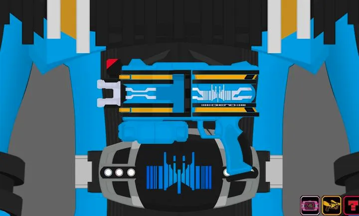 ������ʿ�������ģ�����������(��������ģ��������)v1.7.82 �ٷ�����