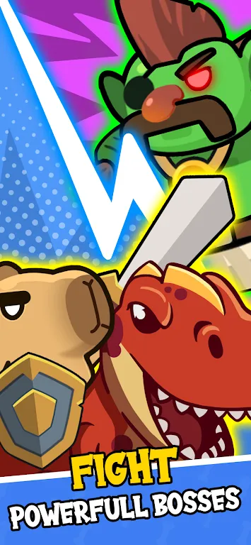 The Capy��Ƥ��Ϸ(ˮ�����С��Ϸ)v1.0.0 ��Ѱ�